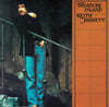 Keith Jarrett (키스 자렛) - Treasure Island