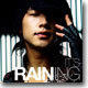 비 (Rain) 3집 - It's Raining