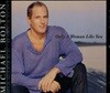 마이클 볼튼 (Michael Bolton) - Only A Woman Like You