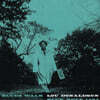 Lou Donaldson (루 도날슨) - Blues Walk [U-HQCD]