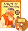 [노부영]Something from Nothing (Paperback & CD Set)