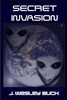 Secret Invasion