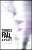 Things Fall Apart