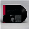 하이든 2032 11집 (Haydn 2032, Vol.11 - Au Gout Parisien) (180g)(2LP+ CD) - Giovanni Antonini