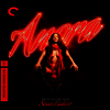Anora (아노라) (The Criterion Collection) (2024)(한글무자막)(Blu-ray)