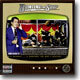 Bowling For Soup - A Hangover You Don't Deserve