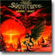 Silent Force - Worlds Apart
