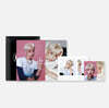 [DOYOUNG SET_NCT 127] 2025 SG PHOTO PACK