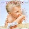 Van Halen - 1984