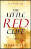 The Little Red Cliff: 1946-1963