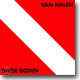 Van Halen - Diver Down