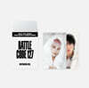 [B SET_NCT 127] 2025 SG RANDOM TRADING CARD
