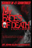 My Faces of Death