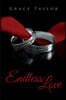 Endless Love