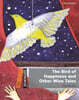 Dominoes 2-11 : The Bird of Happiness and Other Wise Tales (Paperback + MP3 Pack)