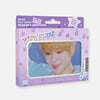 [YUSHI SET_NCT WISH] 2025 SG NCT WISH PHOTO SET