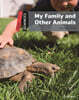 Dominoes 3-5 : My Family and Other Animals (Paperback + MP3 Pack)