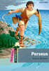 Dominoes Quick Starter-5 : Perseus (Paperback + MP3 Pack)