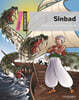 Dominoes Starter-12 : Sinbad (Paperback + MP3 Pack)