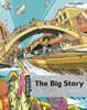 Dominoes Starter-13 : The Big Story (Paperback + MP3 Pack)