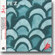 PE'Z (페즈) - スズ蟲-Suzumushi