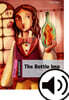 Dominoes Starter-21 : The Bottle Imp (Paperback + MP3 Pack)