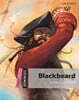 Dominoes Starter-3 : Blackbeard (Paperback + MP3 Pack)