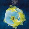 Yes (예스) - 4집 Fragile [2LP]