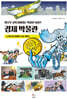 경제 박물관