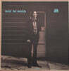 Boz Scaggs (보즈 스캑스) - Boz Scaggs [2LP]