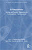 Polymorphisms