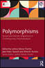 Polymorphisms