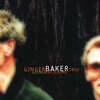 Ginger Baker Trio (진저 베이커 트리오) - Going Back Home [포레스트 그린 컬러 LP]