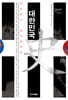 대한민국사 1