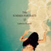 Ludovico Einaudi (루도비코 에이나우디) - The Summer Portraits