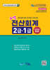 2025 오쌤 전산회계 2급·1급 (통합본)