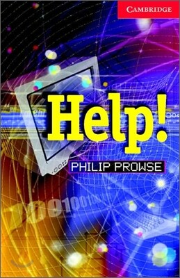 Help! Level 1
