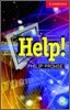 Help! Level 1
