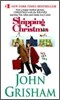 Skipping Christmas