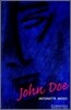 John Doe: Level 1