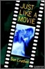 Just Like a Movie Level 1