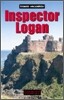 Inspector Logan Level 1