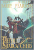 Peter and the Starcatchers