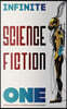 Infinite Science Fiction One
