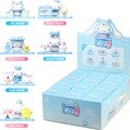 산리오 디오팝 캔디/캐릭터 시나모롤 미니어처 굿즈 랜덤 피규어