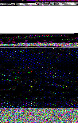 キャプテン2  15