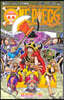 ONE PIECE 111