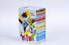 YAIBA  SSC復刻BOX  2