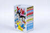 YAIBA  SSC復刻BOX  3