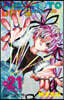 SAKAMOTO DAYS 21